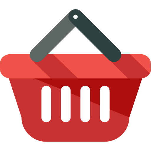 Shopping basket
